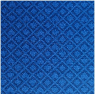 BALIKEN Poker 274 x 137 cm divkrāsu pokera galda a