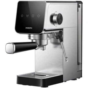 Xiaomi Espresso Machine | Pump pressure 20 bar | B
