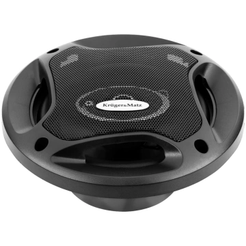 Auto un Moto preces, Auto Audio, Navigācija, CB Ra