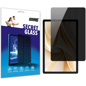 GrizzGlass Szklo prywatyzujace GrizzGlass SecretGl