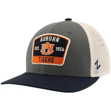 Zephyr NCAA oficiāli licencēta trucker cepure „Dak