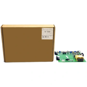 1336-MOD-N1 in versiegelter Box, 1336MODN1 Express