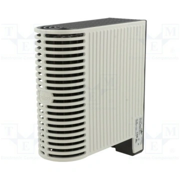Heating element: heater; semiconductor; LT 065; 15