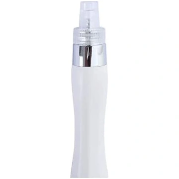 6-in-1 „Hydrafacial“ uzgaļi, „Aquafacial“ zondes,