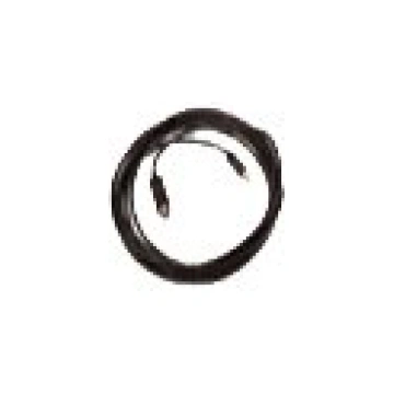 AXIS network cable - 15 m 5504-731 Axis Communicat