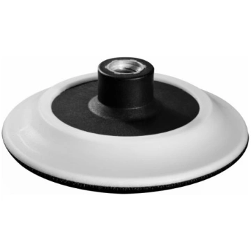L TWIST Backing Disc 150 mm M14 atbalsta disks Sch