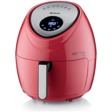 Gaisa frīkarte ARIETE 4618/01 vienkāršā 7 L, 1800 