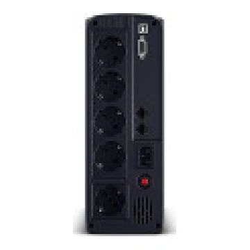 UPS CyberPower Value (VP1600ELCD-DE) [Pro 1600VA]