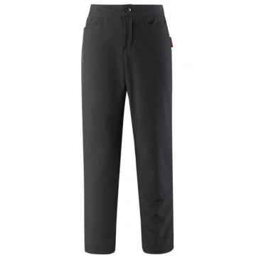 Bērnu „Softshell” bikses Idole Reima 532102-9990