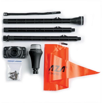 FeelFree Kayak 04-4041-11 visibility kit