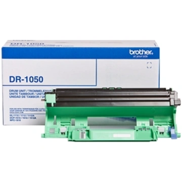 Brother DR-1050 Drum Unit DR1050