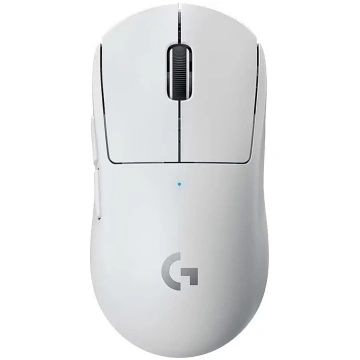Logitech G PRO X SUPERLIGHT 2 DEX LIGHTSPEED Wirel
