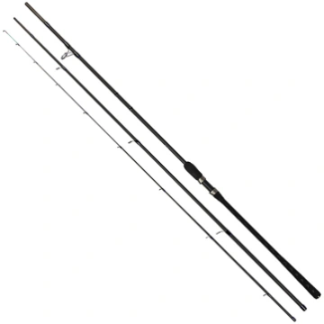 Golden Catch Verte-X Feeder