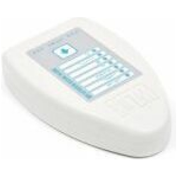 wlux dwd-500