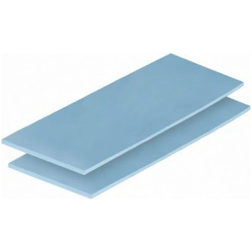 Arctic TP-3 100 x 200 mm x 1 mm (ACTPD00060A) | AC
