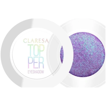 Claresa cien Topper Eyeshadow 06 Nightsky | 590381