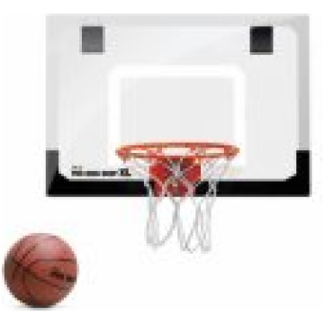 sklz pro mini hoop xl