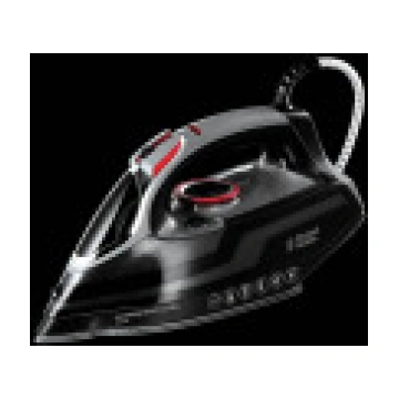 Russell Hobbs PowerSteam Ultra 20630-56 gludeklis
