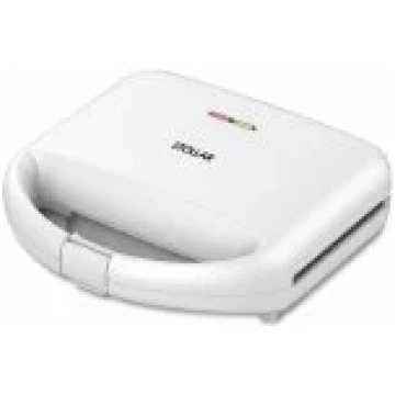 Stollar KPS230 sviestmaižu tosteris KPS230-STOLLAR