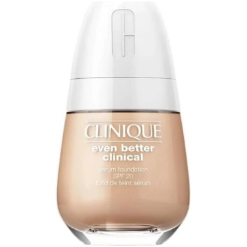 Clinique Even Better Clinical Serum Foundation SPF
