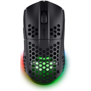 Trust GXT929 Helox Bezvadu pele | 25307 | 87134392