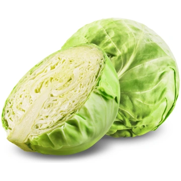 Kāposti 1.5 kg