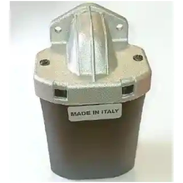 gaisa filtrs kompresoram BK119,114 FINI Pneumo Plu