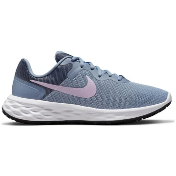 Nike W NIKE REVOLUTION 6 NN