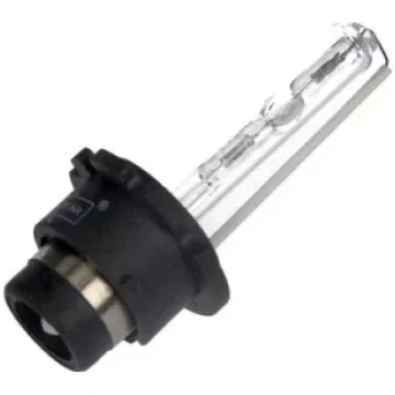 MaxGear D1S 4300K Spuldze 78-0113