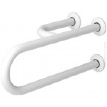 Faneco rokturis 60 cm S32UUL6 SW B