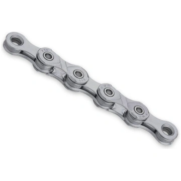 Ķēde KMC X11 EPT 11-speed 118-links VEL-J-CHAN210