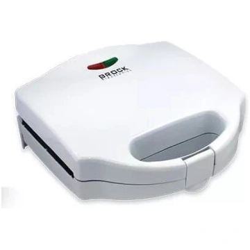Cepumu gatavošanas iekārta Brock Electronics HZ 30