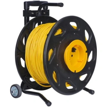 CHASING-INNOVATION CHASING AC-POWER SUPPLY CABLE 1