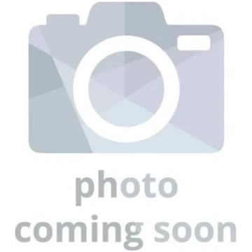 VN-2000 Down Ture Core Maxima
