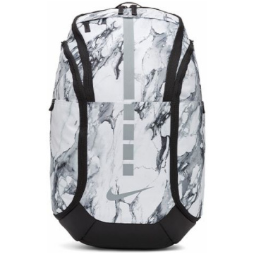 nike elite pro backpack