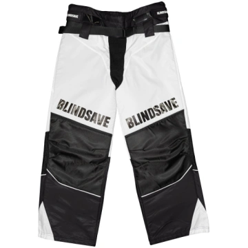 VAULT GOALIE PANTS JR