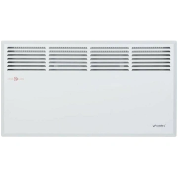 Warmtec Warmtec EWN-2000W | EWN-2000 | 59049174234