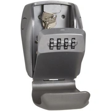 Master Lock atslēgu kaste ar kombināciju 5415EUDRD