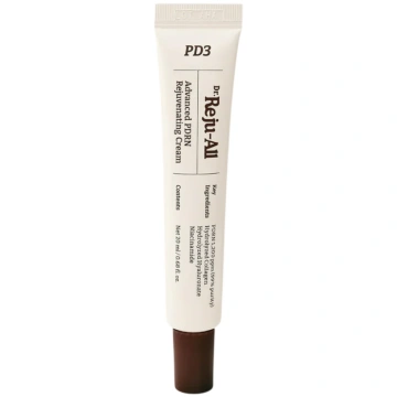 Dr. Reju-All Advanced PDRN Rejuvenating Cream, 20m