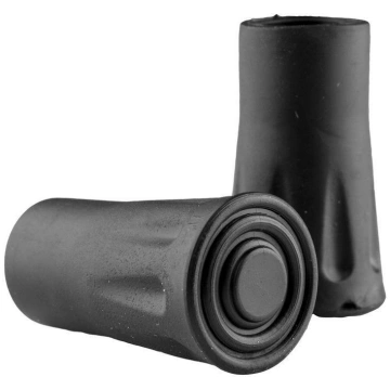 Nūjošanas nūju uzgalis Outliner RD-TPS01, 2 gab