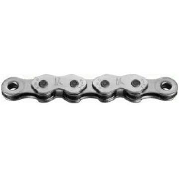 Ķēde K1 Narrow Silver x 100L KMC
