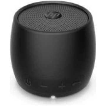 HP Bluetooth Speaker 360 Black Bezvadu skaļrunis 2