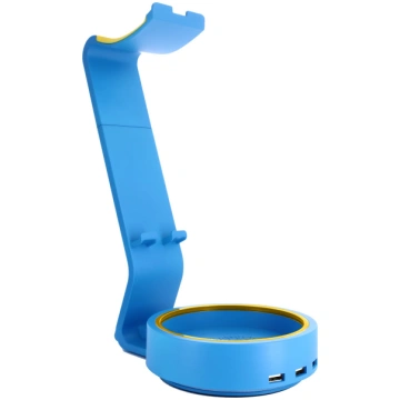 Cable Guys - Powerstand SP2 - Blue