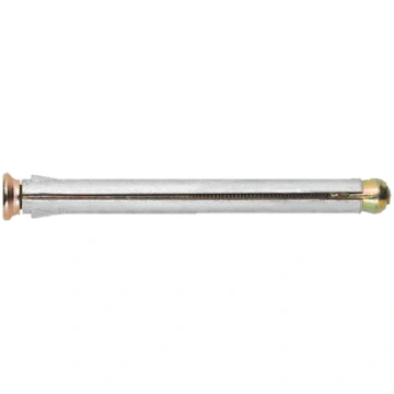 Rāmja enkurs Index 10x182mm INDEX®