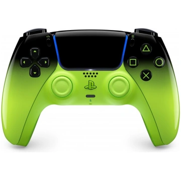 Pad Sony Sony PS5 DualSense V3 Controller Hyperpop