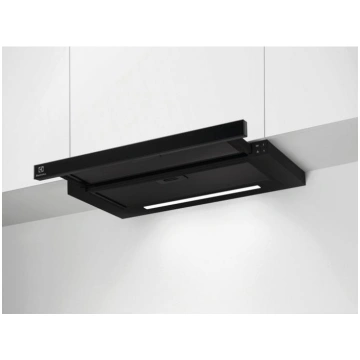 Electrolux LFP626AK LFP626AK