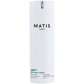 Matis Réponse Pureté Perfecting Balancing Serum - 