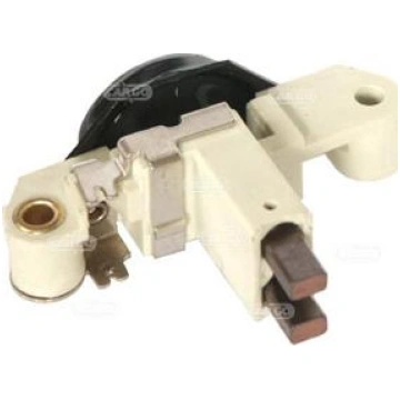 HC-Cargo F 032 134 687 - Ģeneratora sprieguma regu