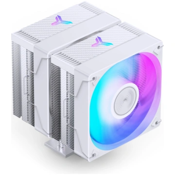 Chłodzenie CPU Jonsbo Jonsbo CR-3000E CPU-Kühler, 
