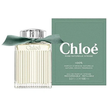 Chloé Rose Naturelle Intense EDP 30ml / 3616302038